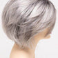 Juliet - Lace Front Mono Part Synthetic Wig By Envy - Image Maker Wigs Online