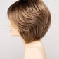 Juliet - Lace Front Mono Part Synthetic Wig By Envy - Image Maker Wigs Online
