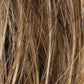 Just | Top Power | Heat Friendly Synthetic Topper | Ellen Wille - Image Maker Wigs Online