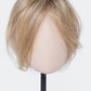 Just | Top Power | Heat Friendly Synthetic Topper | Ellen Wille - Image Maker Wigs Online