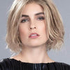 Just | Top Power | Heat Friendly Synthetic Topper | Ellen Wille - Just | Top Power | Heat Friendly Synthetic Topper