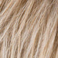 Just | Top Power | Heat Friendly Synthetic Topper | Ellen Wille - Image Maker Wigs Online