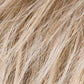 Just | Top Power | Heat Friendly Synthetic Topper | Ellen Wille - Image Maker Wigs Online
