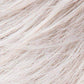 Just | Top Power | Heat Friendly Synthetic Topper | Ellen Wille - Image Maker Wigs Online