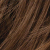 Just | Top Power | Heat Friendly Synthetic Topper | Ellen Wille - CHOCOLATE-MIX