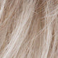 Just | Top Power | Heat Friendly Synthetic Topper | Ellen Wille - Image Maker Wigs Online