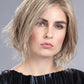Just | Top Power | Heat Friendly Synthetic Topper | Ellen Wille - Image Maker Wigs Online