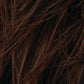 Just | Top Power | Heat Friendly Synthetic Topper | Ellen Wille - Image Maker Wigs Online
