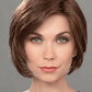 Just | Top Power | Heat Friendly Synthetic Topper | Ellen Wille - Image Maker Wigs Online