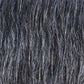 Justin | HAIRforMANce | Men's Synthetic Wig | Ellen Wille - Image Maker Wigs Online