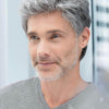 Justin | HAIRforMANce | Men's Synthetic Wig | Ellen Wille - Justin | HAIRforMANce | Men's Synthetic Wig