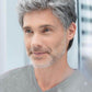 Justin | HAIRforMANce | Men's Synthetic Wig | Ellen Wille - Image Maker Wigs Online