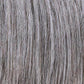 Justin | HAIRforMANce | Men's Synthetic Wig | Ellen Wille - Image Maker Wigs Online