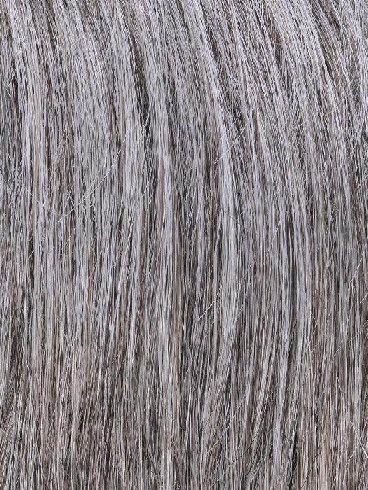 Justin | HAIRforMANce | Men's Synthetic Wig | Ellen Wille - Image Maker Wigs Online