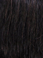 Justin | HAIRforMANce | Men's Synthetic Wig | Ellen Wille - Image Maker Wigs Online