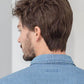 Justin | HAIRforMANce | Men's Synthetic Wig | Ellen Wille - Image Maker Wigs Online