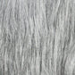 Justin | HAIRforMANce | Men's Synthetic Wig | Ellen Wille - Image Maker Wigs Online