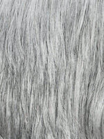 Justin | HAIRforMANce | Men's Synthetic Wig | Ellen Wille - Image Maker Wigs Online