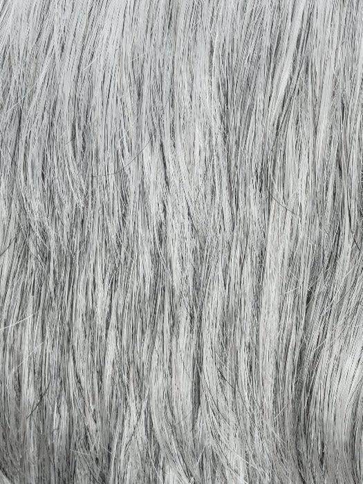 Justin | HAIRforMANce | Men's Synthetic Wig | Ellen Wille - Image Maker Wigs Online