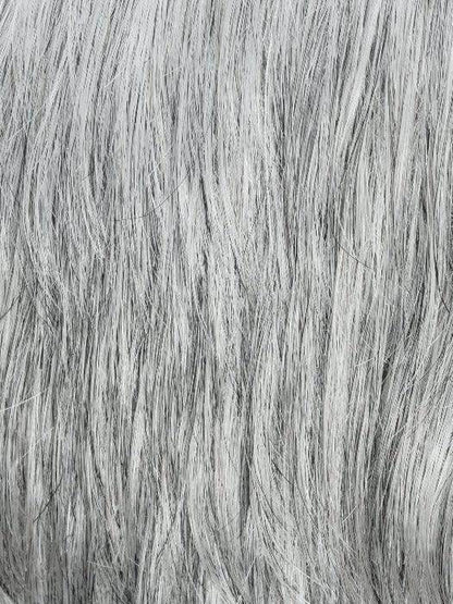 Justin | HAIRforMANce | Men's Synthetic Wig | Ellen Wille - Image Maker Wigs Online