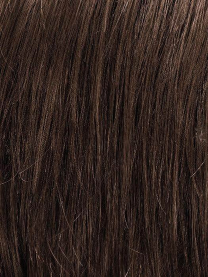 Justin | HAIRforMANce | Men's Synthetic Wig | Ellen Wille - Image Maker Wigs Online