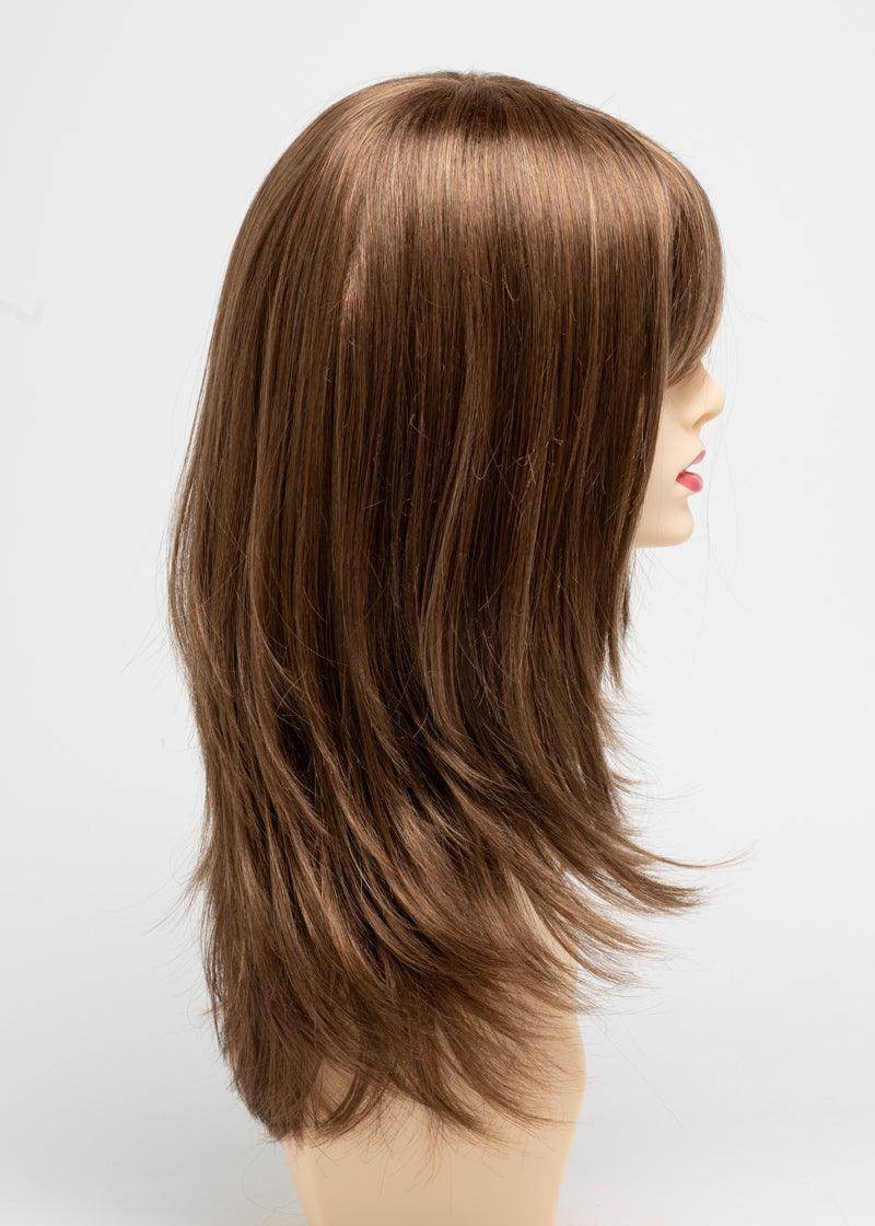 Kate - Ready to Wear Synthetic Wig by Envy - Image Maker Wigs Online