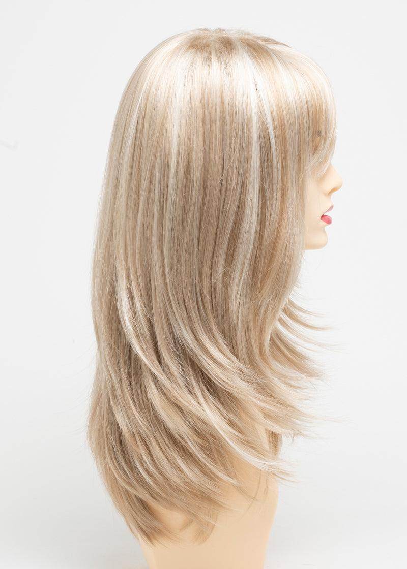 Kate - Ready to Wear Synthetic Wig by Envy - Image Maker Wigs Online