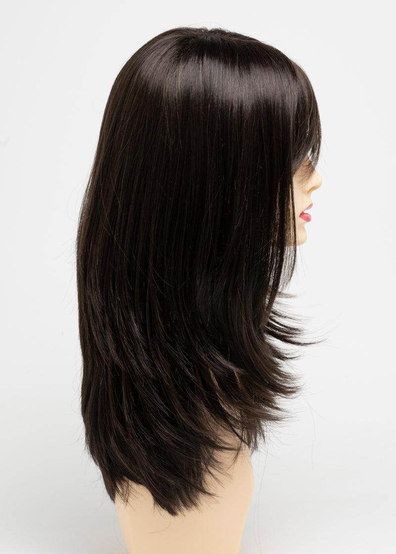 Kate - Ready to Wear Synthetic Wig by Envy - Image Maker Wigs Online
