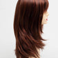 Kate - Ready to Wear Synthetic Wig by Envy - Image Maker Wigs Online