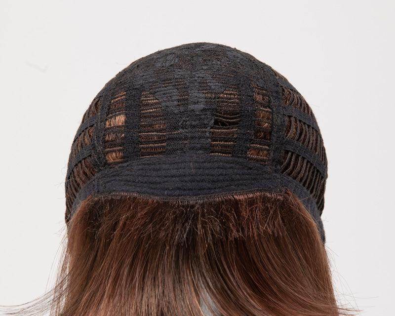 Kate - Ready to Wear Synthetic Wig by Envy - Image Maker Wigs Online