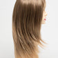 Kate - Ready to Wear Synthetic Wig by Envy - Image Maker Wigs Online