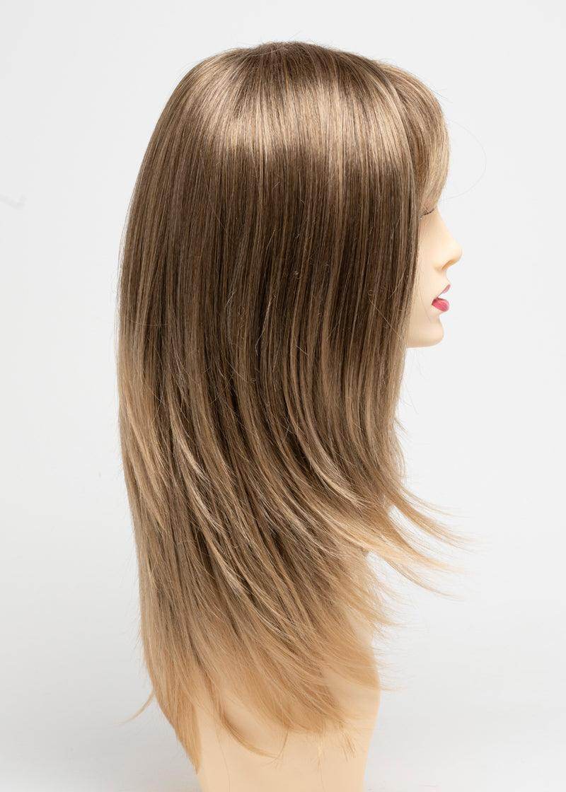 Kate - Ready to Wear Synthetic Wig by Envy - Image Maker Wigs Online