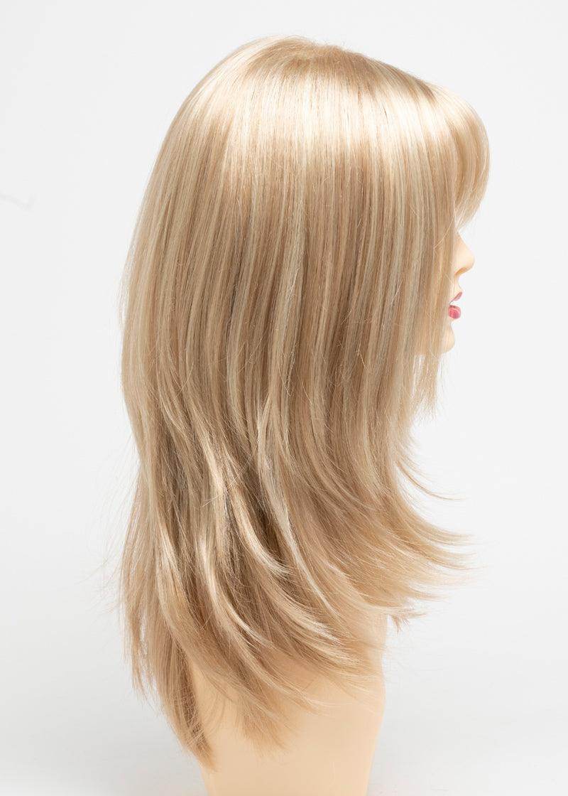 Kate - Ready to Wear Synthetic Wig by Envy - Image Maker Wigs Online