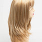 Kate - Ready to Wear Synthetic Wig by Envy - Image Maker Wigs Online