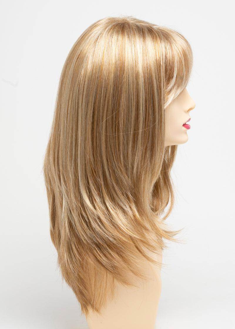 Kate - Ready to Wear Synthetic Wig by Envy - Image Maker Wigs Online
