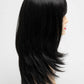 Kate - Ready to Wear Synthetic Wig by Envy - Image Maker Wigs Online