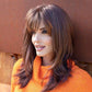 Kate - Ready to Wear Synthetic Wig by Envy - Image Maker Wigs Online
