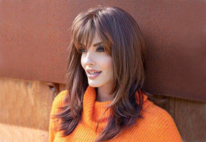 Kate - Ready to Wear Synthetic Wig by Envy - Image Maker Wigs Online