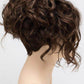 Kelsey - Ready to Wear Synthetic Wig by Envy - Image Maker Wigs Online