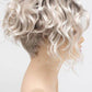 Kelsey - Ready to Wear Synthetic Wig by Envy - Image Maker Wigs Online