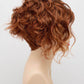 Kelsey - Ready to Wear Synthetic Wig by Envy - Image Maker Wigs Online
