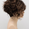 Kelsey- Ready to Wear Synthetic Wig by Envy - Kelsey-Amaretto & Cream