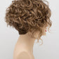 Kelsey - Ready to Wear Synthetic Wig by Envy - Image Maker Wigs Online