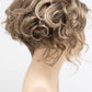 Kelsey - Ready to Wear Synthetic Wig by Envy - Image Maker Wigs Online