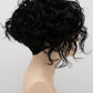 Kelsey - Ready to Wear Synthetic Wig by Envy - Image Maker Wigs Online