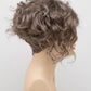 Kelsey - Ready to Wear Synthetic Wig by Envy - Image Maker Wigs Online
