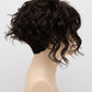 Kelsey - Ready to Wear Synthetic Wig by Envy - Image Maker Wigs Online