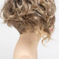 Kelsey - Ready to Wear Synthetic Wig by Envy - Image Maker Wigs Online