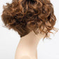 Kelsey - Ready to Wear Synthetic Wig by Envy - Image Maker Wigs Online