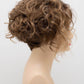 Kelsey - Ready to Wear Synthetic Wig by Envy - Image Maker Wigs Online